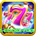 fishing hooks Turbo - Daily Bonus