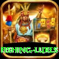 fishing lures Games (Casino & Earning) Ultimate v2.1.1