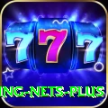 fishing nets Live VIP v2.1.0
