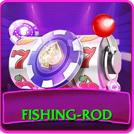 fishing rod Apps (Tools & Injectors) Pro v3.1.0 - 2