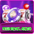 fishing rod Apps (Tools & Injectors) Pro v3.1.0