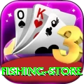 fishing store Deluxe Pro v1.0.8