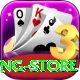 fishing store Deluxe Pro v1.0.8
