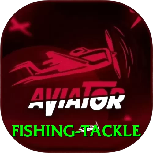 fishing tackle VIP Edition v4.1.4 - 2