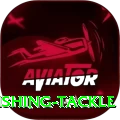 fishing tackle VIP Edition v4.1.4
