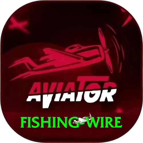 fishing wire Gold Edition v3.6.1 - 2
