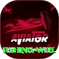 fishing wire Gold Edition v3.6.1