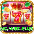 fishing wire Official v5.4.1