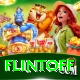 flintoff Ultimate v1.4.6
