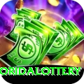 floridalottery Premium Edition v1.6.2