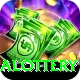 floridalottery Premium Edition v1.6.2