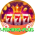 fly fishing App Legend v2.9.1