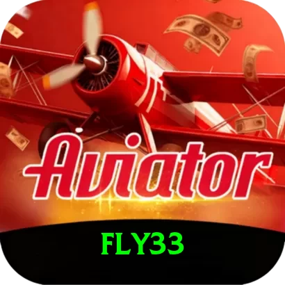 fly33 Plus Pro v2.1.9 - 2