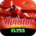 fly33 Plus Pro v2.1.9
