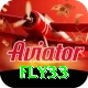 fly33 Plus Pro v2.1.9