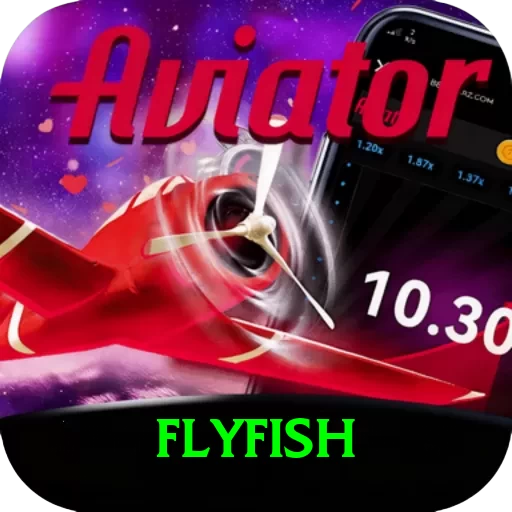 flyfish Games (Casino & Earning) Turbo v1.6.3 - 2