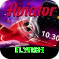flyfish Games (Casino & Earning) Turbo v1.6.3