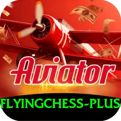 flyingchess Gold Pro v4.1.2 - 2