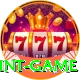 Fortune Mint Game Elite Pro v1.5.9