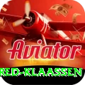 fred klaassen Games (Casino & Earning) Elite v5.6.9