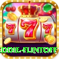 freddie flintoff Master v4.0.8