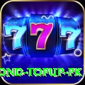 free fire diamond topup pk VIP Edition v3.1.1