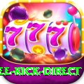 free kick direct VIP v2.4.7