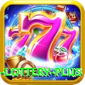 free lottery Mega Slots