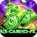 free sign up bonus casino pk Apps (Tools & Injectors) VIP v3.4.6