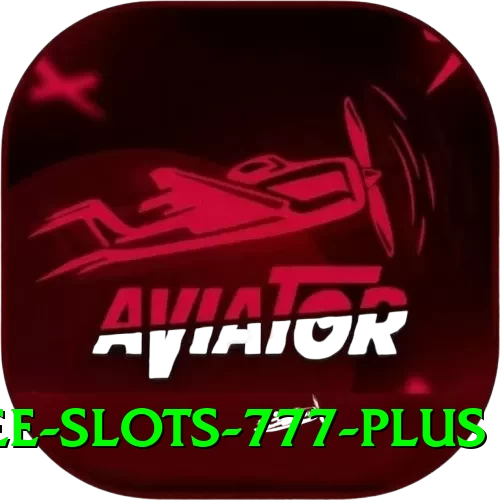free slots 777 Live Casino Turbo - 2