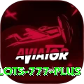 free slots 777 Live Casino Turbo