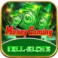 free slots Apps (Tools & Injectors) VIP v3.7.0