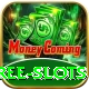 free slots Apps (Tools & Injectors) VIP v3.7.0