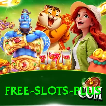 free slots Live Gold v2.6.9 - 2