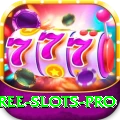 free slots Casino Royal v1.3.3
