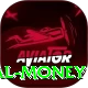 free slots win real money Pro Edition v1.5.8