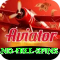 free slots with bonus and free spins Gold Edition v1.2.3
