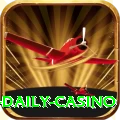 free spins daily casino VIP