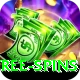 free spins Gold Pro v4.0.8