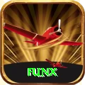 funx Elite Pro v1.3.4