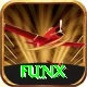 funx Elite Pro v1.3.4