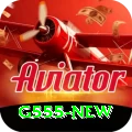 G555 APK Extreme v4.9.2
