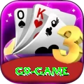 G9 Game Elite Pro v3.8.5