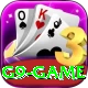 G9 Game Elite Pro v3.8.5