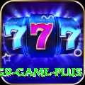 G9 Game Casino Extreme v2.2.2