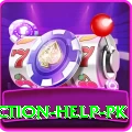 gambling addiction help pk Premium Edition v2.7.4