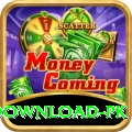 gambling apk download pk Master v3.9.6