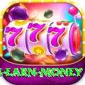 gambling app pakistan earn money Apps (Tools & Injectors) Premium v4.0.7