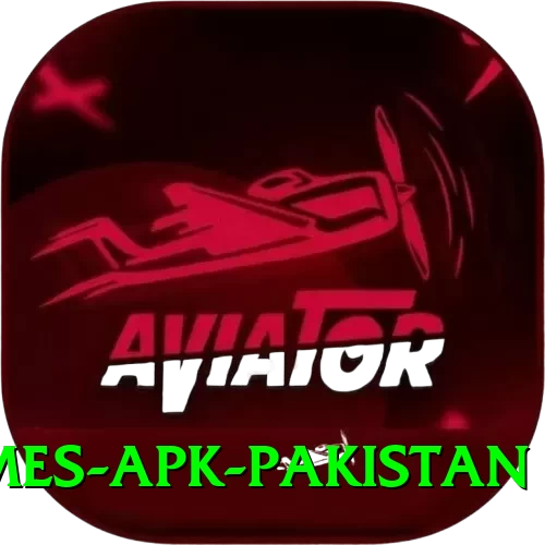 gambling games apk pakistan Ultimate v5.3.1 - 2