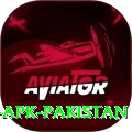 gambling games apk pakistan Ultimate v5.3.1